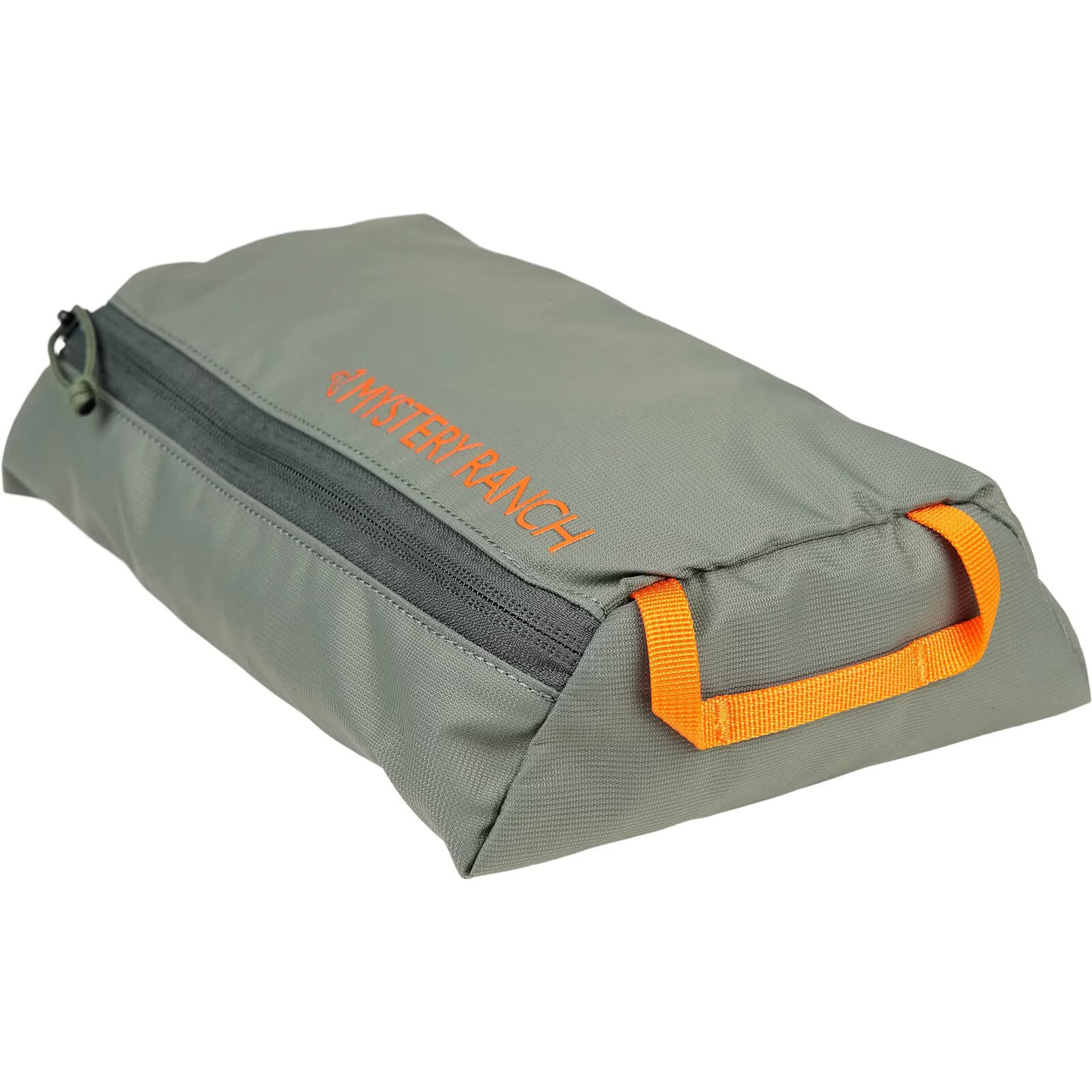 Mystery Ranch - 3 Way 27 Briefcase – The Outfitters Adventure Gear