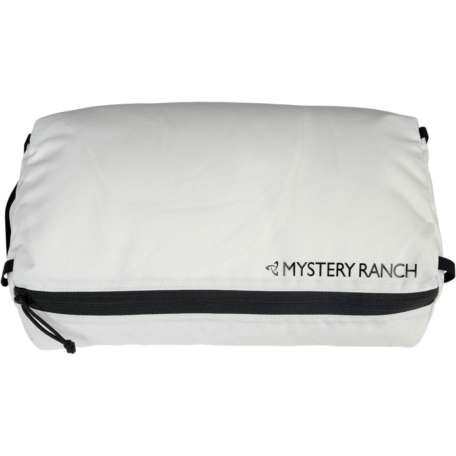 Mystery Ranch - Void Bag Set – The Outfitters Adventure Gear and