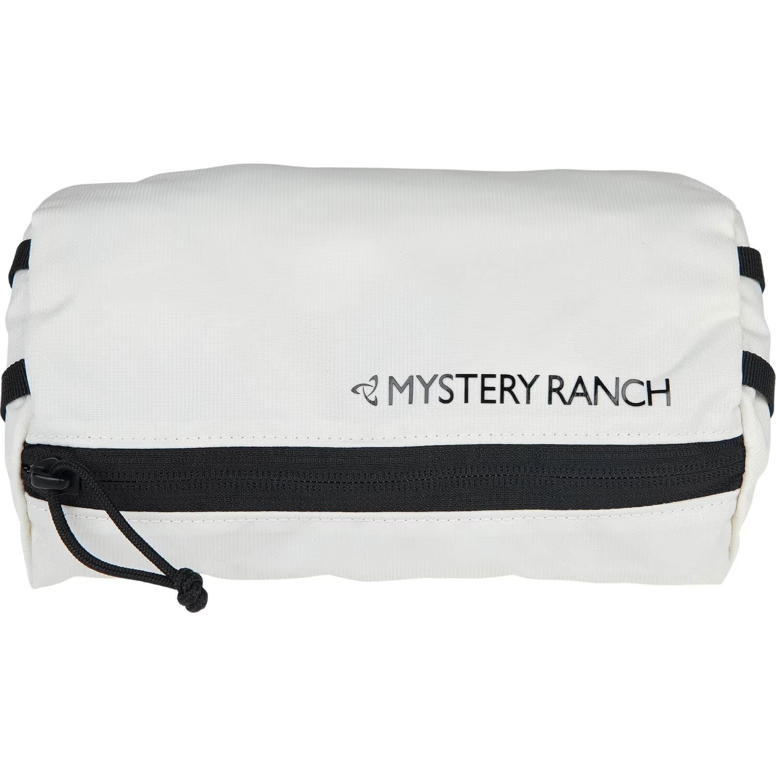 Mystery Ranch - Void Bag Set – The Outfitters Adventure Gear and
