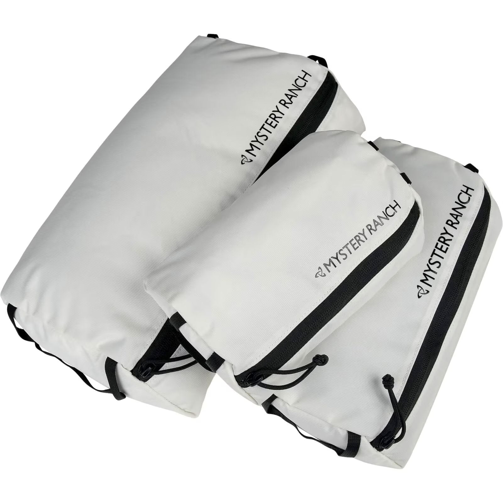 Mystery Ranch - Void Bag Set – The Outfitters Adventure Gear and