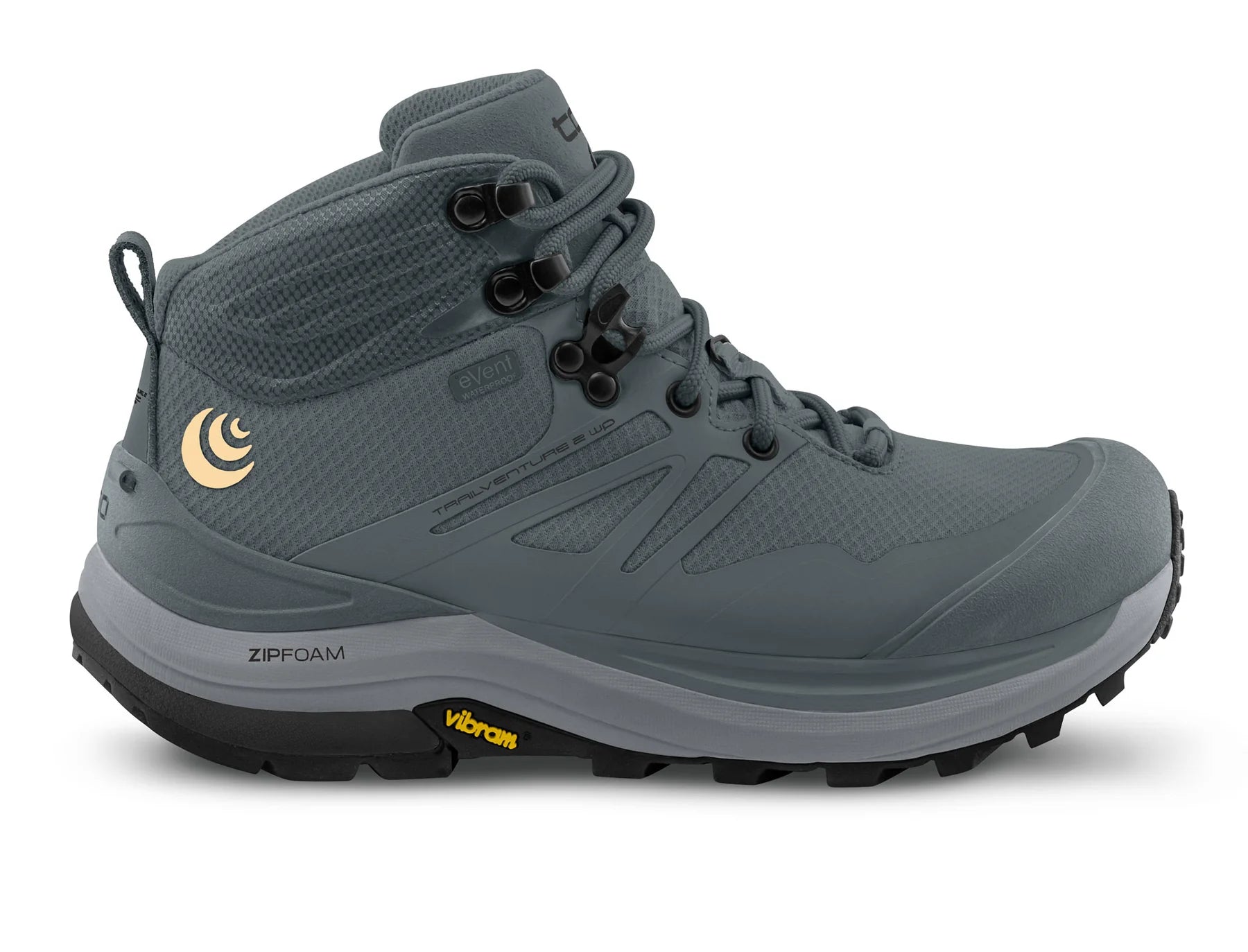 Trailventure 2 WP (Women's)