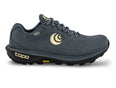 Terraventure 4 WP (Women's)