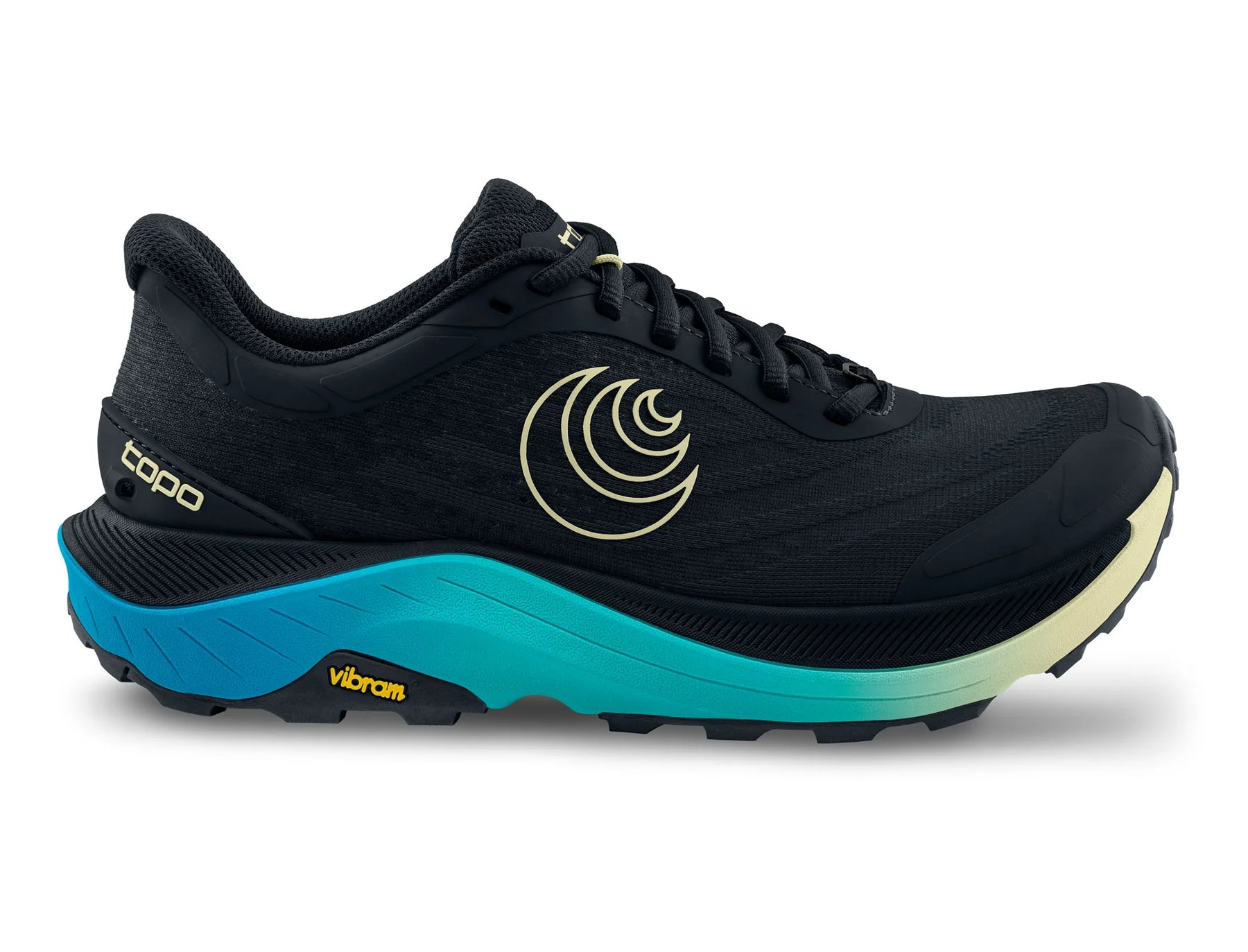 Ultraventure 4 Trail Runner (Women's)