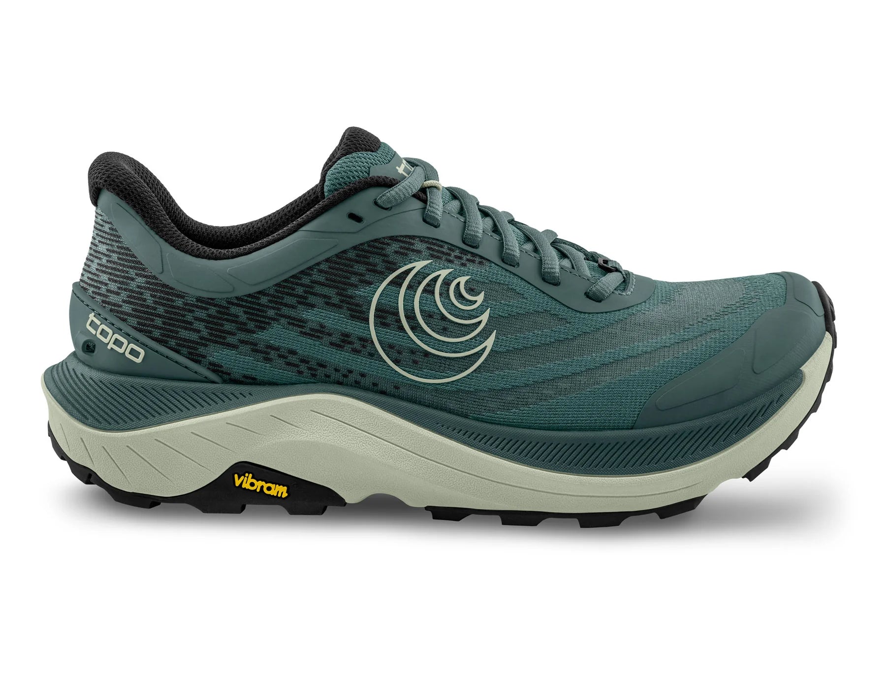 Ultraventure 4 Trail Runner (Women's)