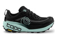 Vista Trail Runner (Women's)