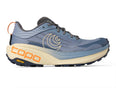 Vista Trail Runner (Women's)