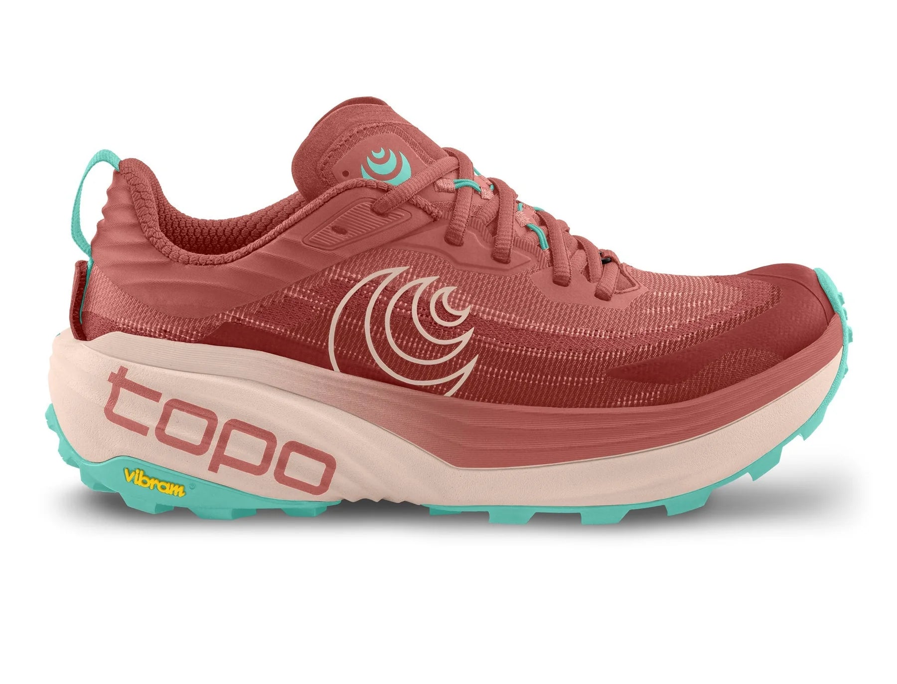 Vista Trail Runner (Women's)
