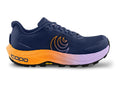 MTN Racer 4 (Women's)