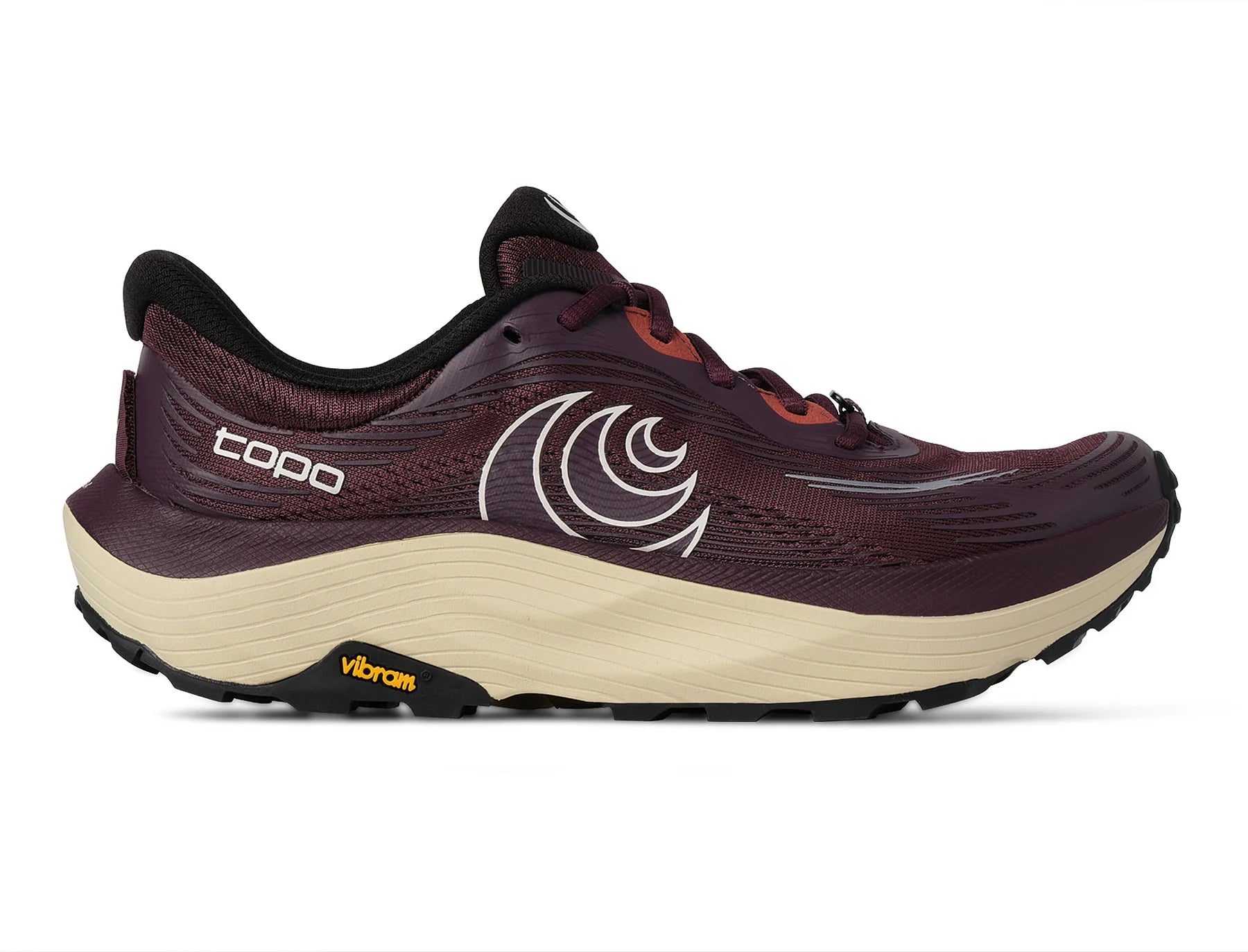 Ultraventure 5 (Women's)