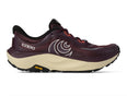 Ultraventure 5 (Women's)