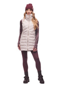 KAPA - Vest (Women's) - Past Season