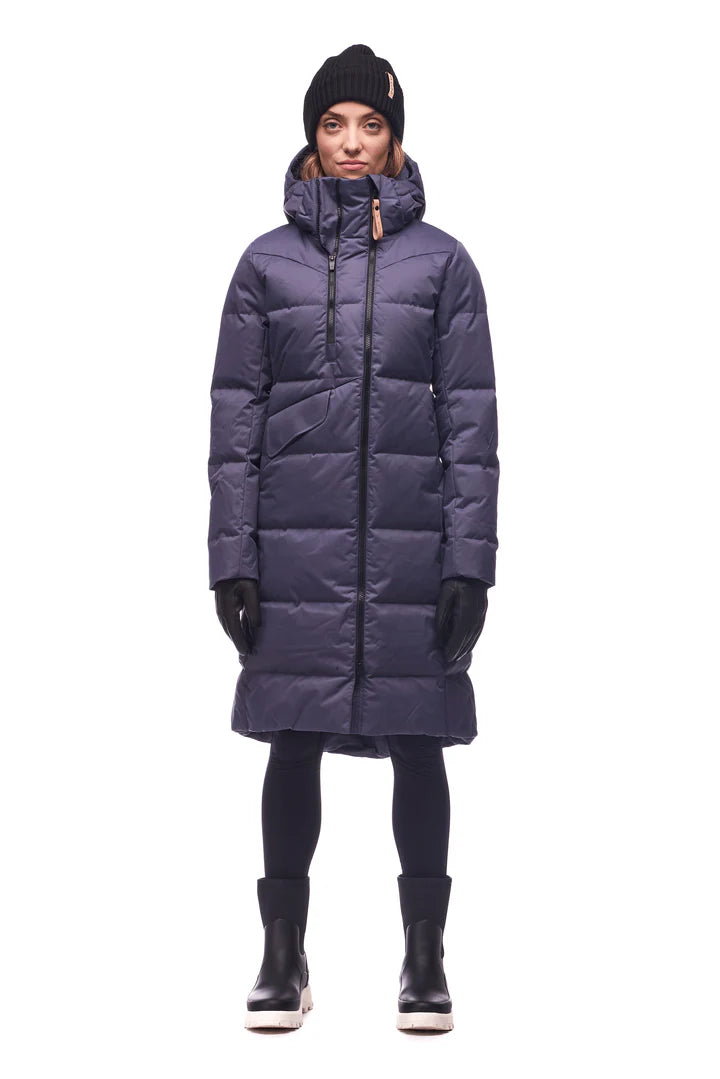 MACO - Winter Jacket (Women's)