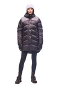 MIRNY - Winter Jacket (Women's) - Past Season
