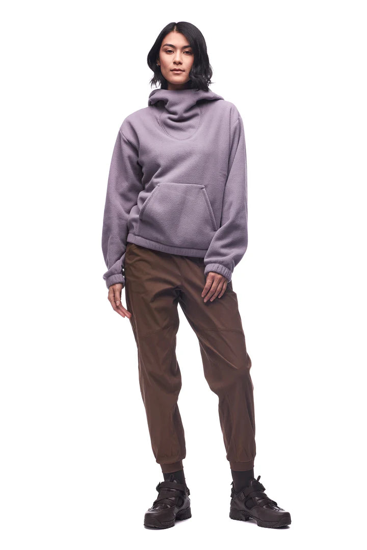 KOKON Fleece Hoodie (Women's)