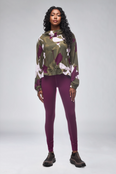 NIEBA - Hooded Top (Women's)