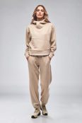 PAZ - Sweatpant (Women's)