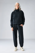 FELPA - Hoodie (Women's)