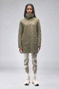 HULP - Tunic (Women's)
