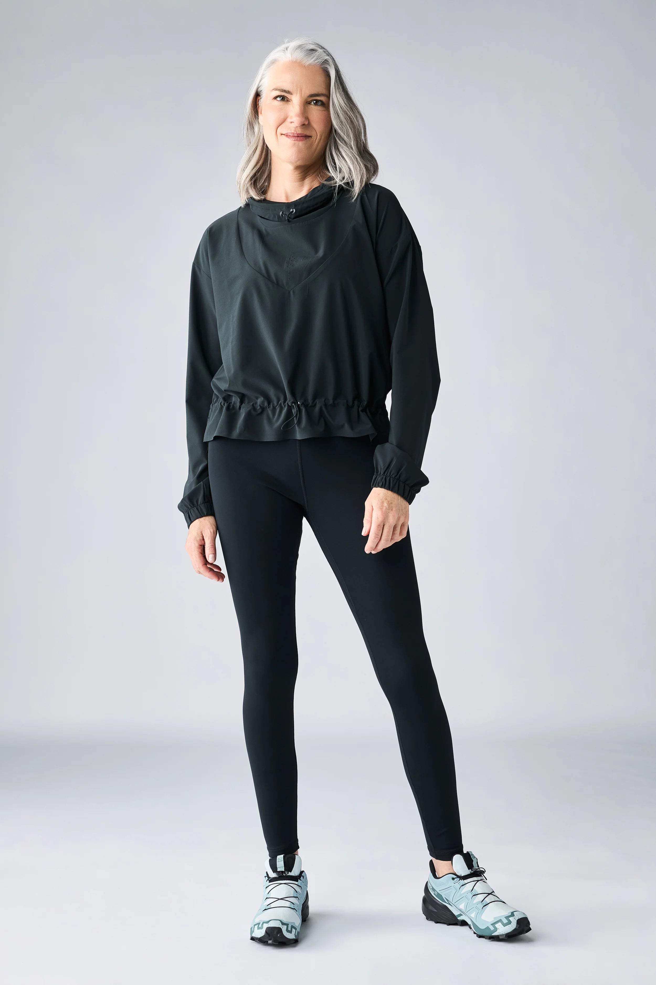 Sendero 28" II Legging (Women's)