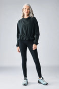 Sendero 28" II Legging (Women's)