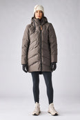 AYABA IV - Down Winter Jacket (Women's)