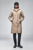 RAVINA III - Winter Jacket (Women's)