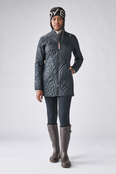 Isova Jacket (Women's)