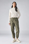 ANDOLANA II - Pant (Women's)