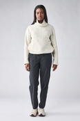 Relevo Sweater (Women's)