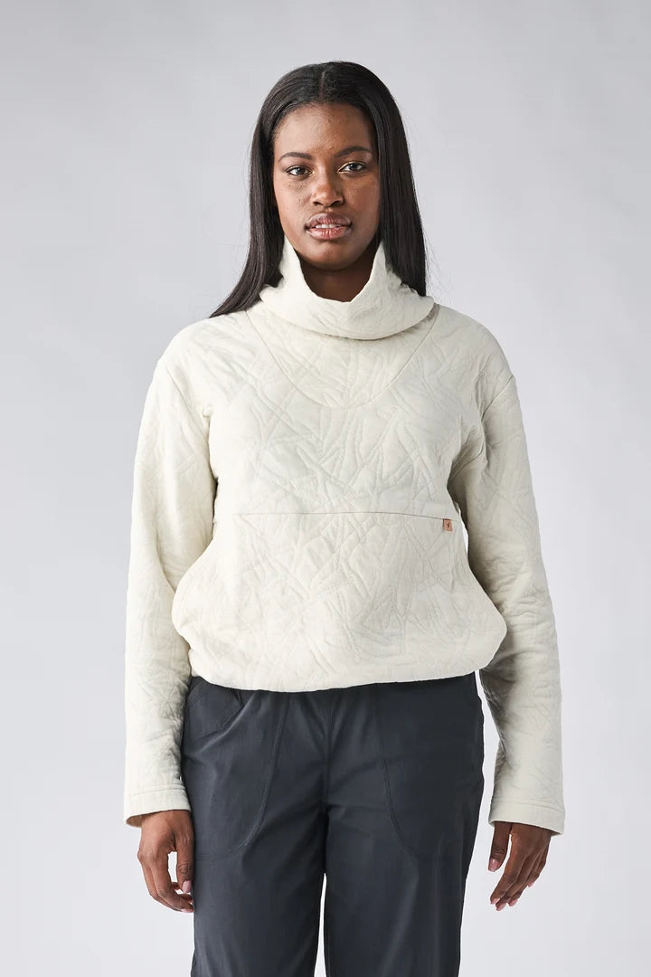 Relevo Sweater (Women's)