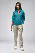 FRIVOLA - Shirt (Women's)