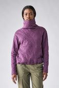 Relevo Sweater (Women's)