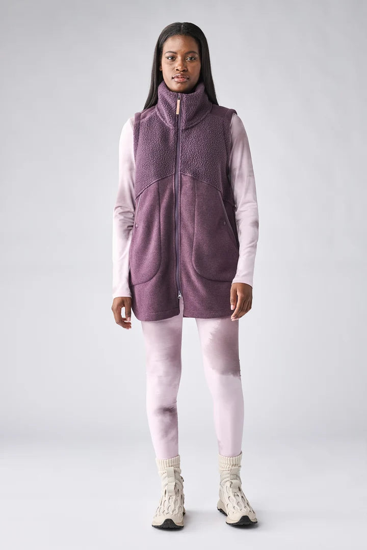 SKAEL - Tunic (Women's)