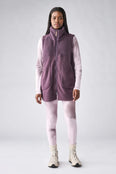 SKAEL - Tunic (Women's)