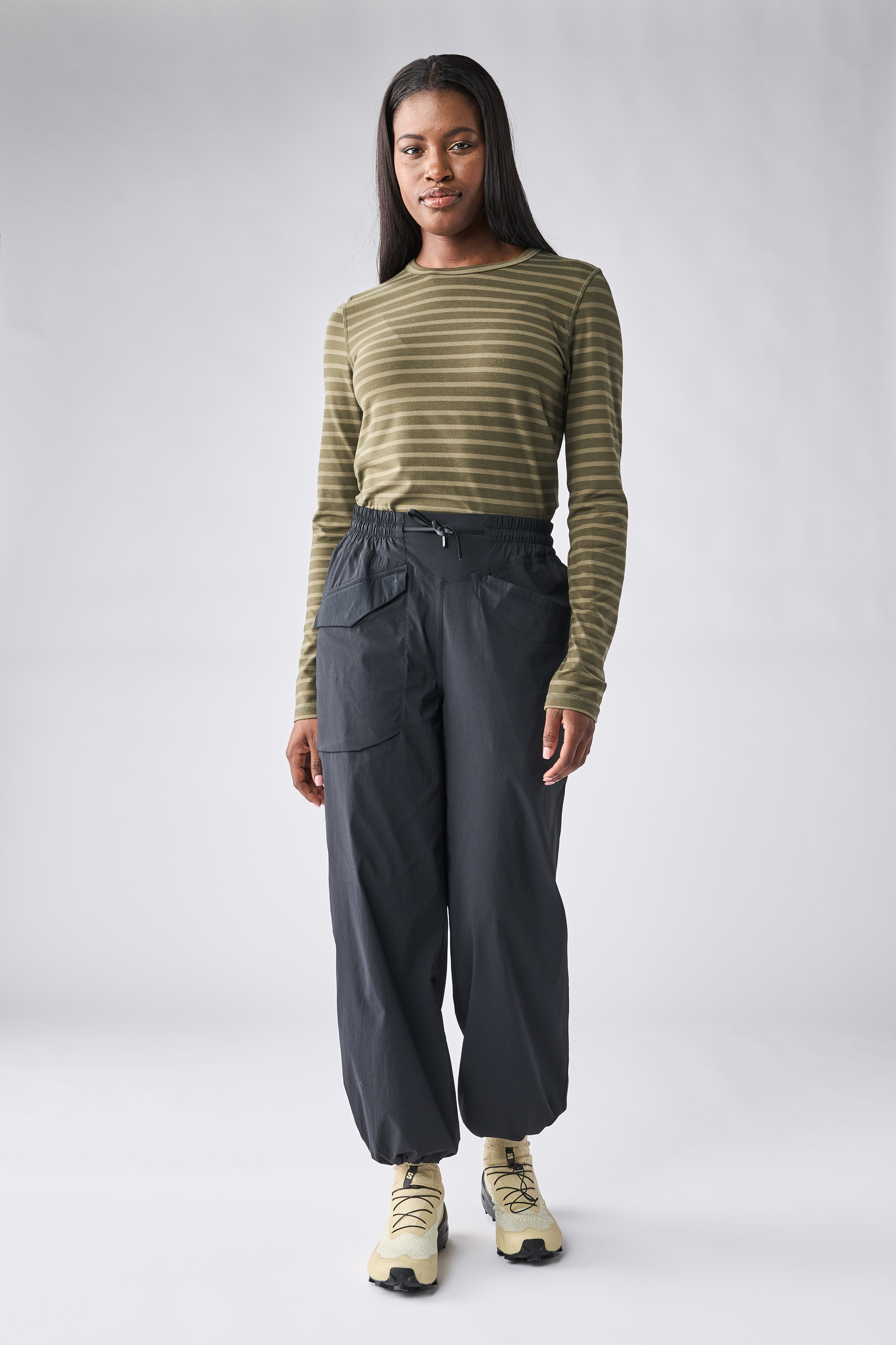 CLYVE - Pant (Women's)