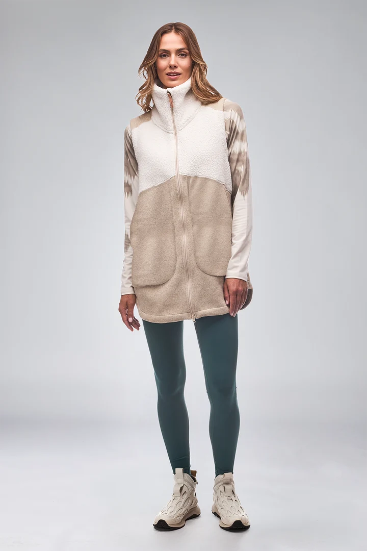 SKAEL - Tunic (Women's)