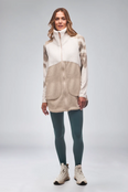 SKAEL - Tunic (Women's)