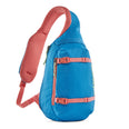 Atom Sling Bag 8L - 48262