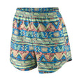 Trailfarer Running Shorts - 4½" (Women's) - 57535