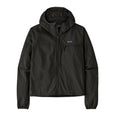 Light & Variable® Jacket (Women's) - 20510