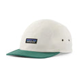 Graphic Maclure Hat - 22545