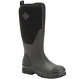 Chore Tall (Women's)