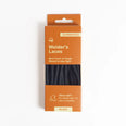 Welder's Laces