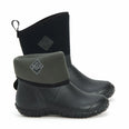Muckster II Mid Boot (Women's)