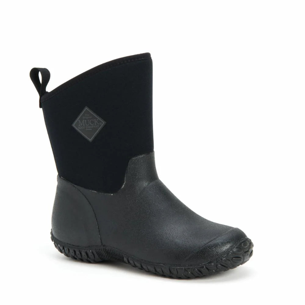 Rainboots | Waterproof Footwear for Wet Days – The