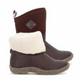 Muckster II Mid Boot (Women's)