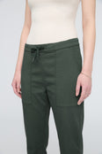 No Sweat Weekend Pant (Women's)