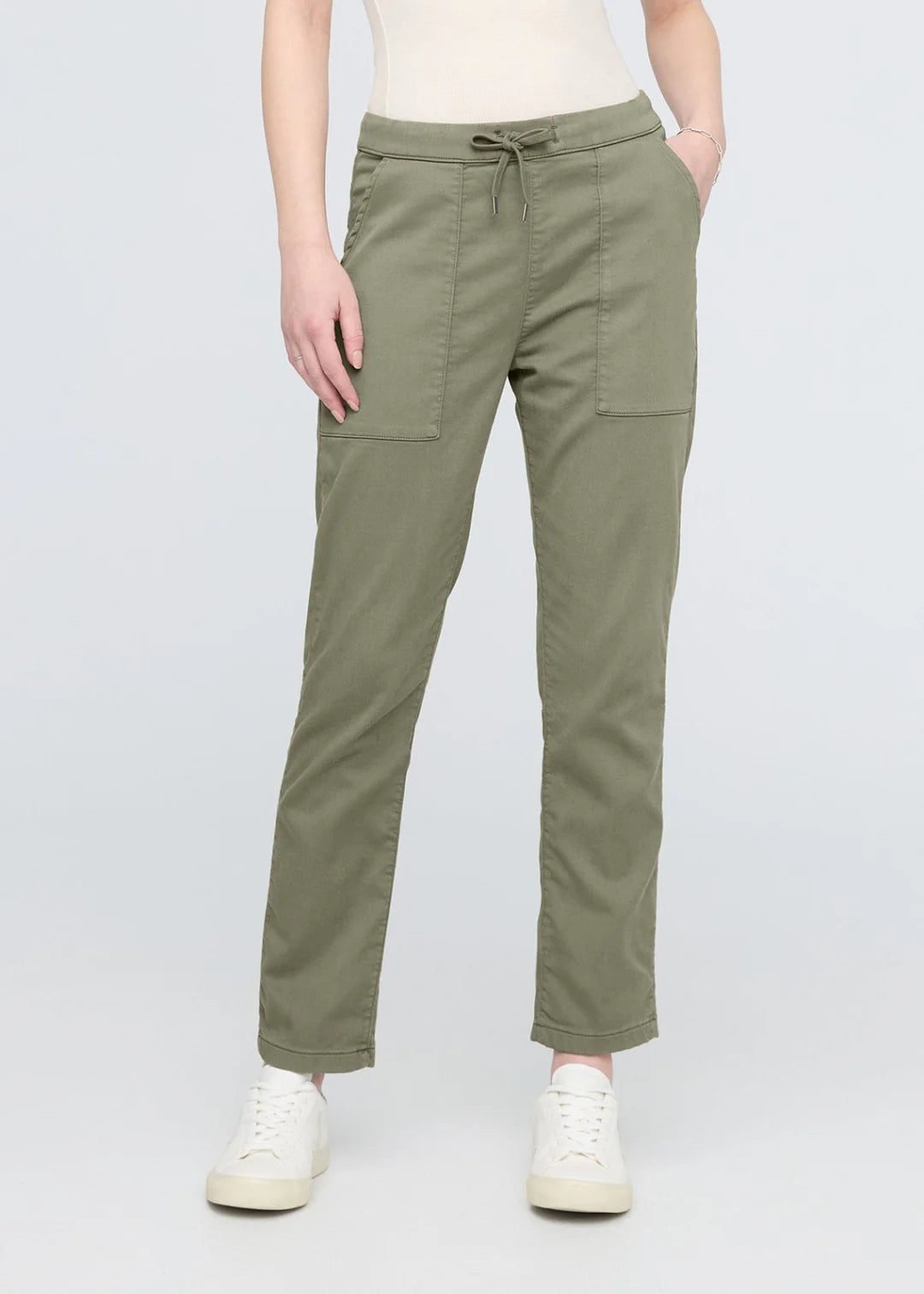 No Sweat Harbour Pant (Women's)