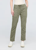 No Sweat Harbour Pant (Women's)