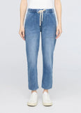 Performance Denim Lite Harbour Pant (Women's)